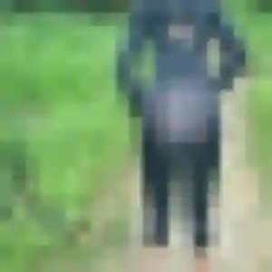 Chiamaka, 44 ans, dispo pour plan cul à Château-l'Abbaye