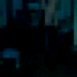 Photo privée de Héloïse, 23 ans à Château-la-Vallière - plan discret