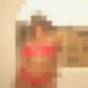 Photo privée de Patience, 22 ans à Château-la-Vallière - rencontre coquine