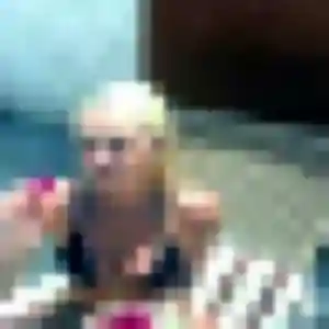 Nabou (38 ans) à Château-Landon attend un plan cul ce soir