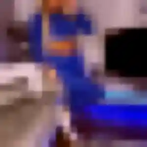 Aya, 28 ans, dispo pour plan cul à Château-Porcien