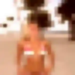 Rejoins Gnilane, 39 ans à Château-Porcien gratuitement