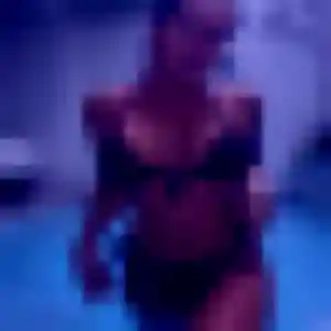 Photo de Nafi à Château-Porcien (43 ans) - plan cul anonyme