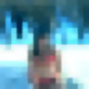 Ndèye, femme de 28 ans cherche plan cul à Château-Renard