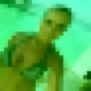 Keza, 32 ans, connectée à Château-Renault pour une rencontre coquine