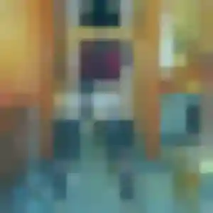 Sexy Nyambura, 37 ans à Château-Salins - voir sa photo