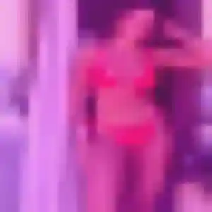 Tatiana de Château-Salins, 42 ans - plan cul en toute liberté