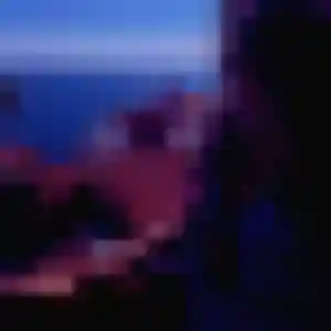 Tatu, 32 ans, en ligne à Château-Salins pour une rencontre coquine