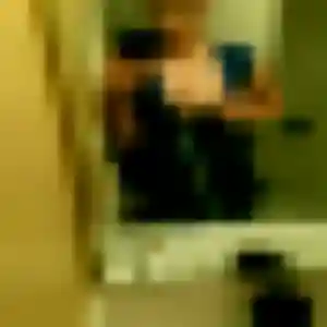 Photo sexy de Wambui, 26 ans à Château-Salins - plan discret