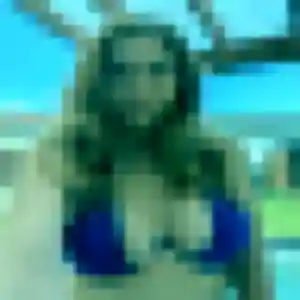 Photo de Adunni à Château-sur-Epte (42 ans) - plan cul gratuit