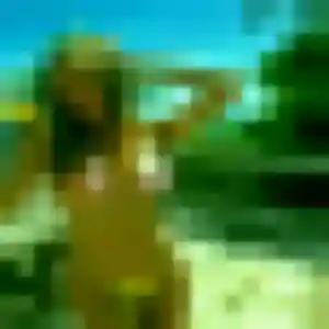 Sexy Binta, 37 ans à Château-Thébaud - la contacter