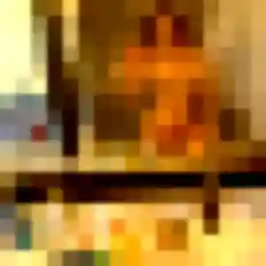 Photo de Lucinda à Château-Thébaud (30 ans) - plan cul anonyme