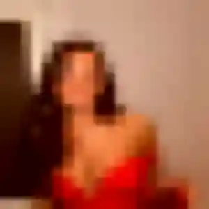 Stacy de Château-Thébaud, 27 ans - plan cul en toute liberté