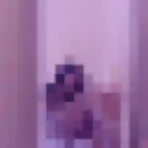 Fanta (31 ans) à Château-Thierry attend une rencontre maintenant