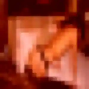 Photo sexy de Tatu, 28 ans à Château-Thierry - plan discret