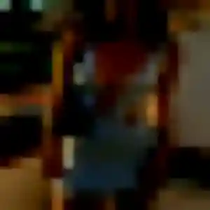 Amoin, 41 ans, connectée à Châteaubourg pour un plan cul