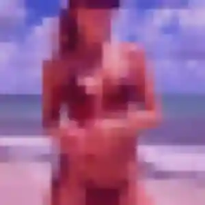 Rencontre Béatrice, 24 ans à Châteaubourg gratuitement