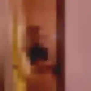 Rejoins Jennifer, 37 ans à Châteaubourg en privé