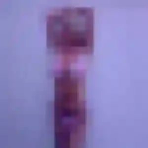Profil de Ketsia à Châteaubourg (22 ans) - plan cul gratuit