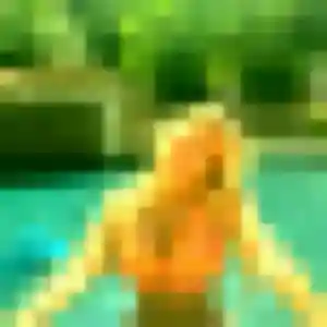 Photo de Omotola à Châteaubourg (35 ans) - plan cul anonyme