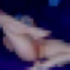 Belle Téning, 38 ans à Châteaubourg - voir sa photo