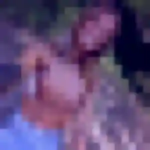 Belle Modupe, 34 ans à Châteaubriant - la contacter