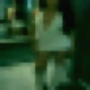Sixtine, 33 ans, cherche un plan cul à Châteaubriant