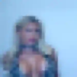 Titilayo, 42 ans, disponible à Châteaubriant pour un plan cul
