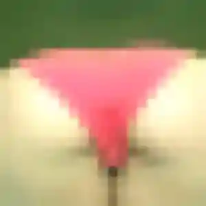Akinyi, 40 ans, dispo pour plan cul à Châteaudouble