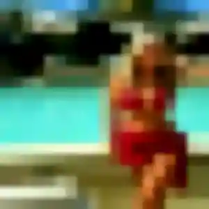 Profil de Coralie à Châteaudouble (34 ans) - plan cul anonyme
