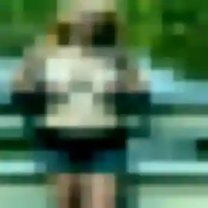 Photo privée de Josiane, 35 ans à Châteaudouble - plan discret