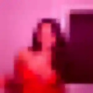 Ketsia de Châteaudouble, 28 ans - plan cul discret