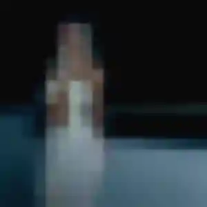Photo de Priscilla à Châteaudouble (34 ans) - plan cul discret