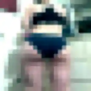 Sexy Promise, 34 ans à Châteaudouble - voir sa photo