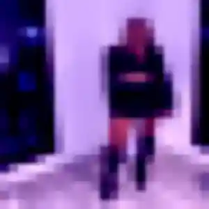 Contacte Seynabou, 43 ans à Châteaudouble gratuitement