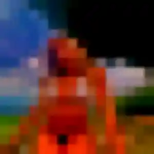 Photo de Blessing à Châteaudun (39 ans) - plan cul gratuit