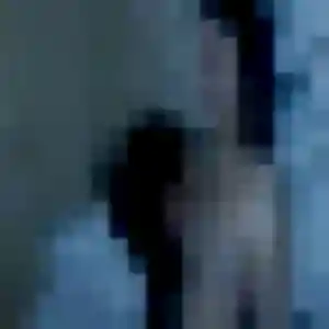 Claudine (30 ans) à Châteaudun cherche un plan cul maintenant
