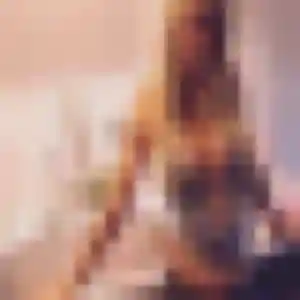 plan cul à Châteaufort : photo de Christelle, 34 ans - sans engagement