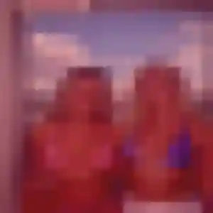 Photo privée de Esi, 43 ans à Châteaufort - rencontre coquine