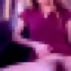 Salomé, 38 ans, cherche un plan cul à Châteaufort