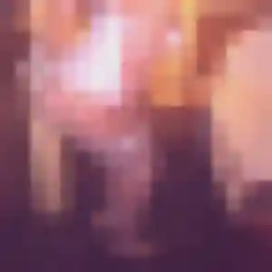 Daba, 29 ans, en ligne à Châteaugay pour une rencontre coquine