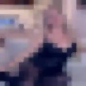 Stéphanie, 31 ans, cherche un plan cul à Châteaugay