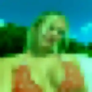 Rencontre Malaika, 29 ans à Châteaugiron en privé