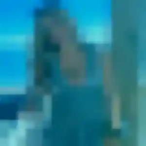 Photo de Nabou à Châteaugiron (29 ans) - plan cul sans inscription