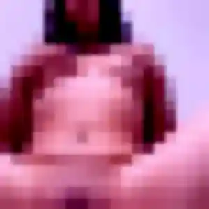 Paulette, fille de 22 ans cherche plan cul à Châteaugiron