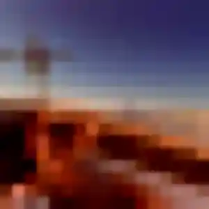 Rehema, 45 ans, connectée à Châteauneuf pour une rencontre coquine