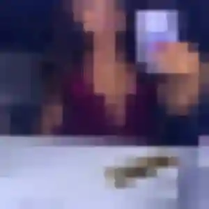 Photo de Sandrine à Châteauneuf (33 ans) - plan cul discret
