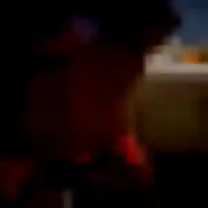 Photo de Kaddy à Châteauneuf (36 ans) - plan cul anonyme