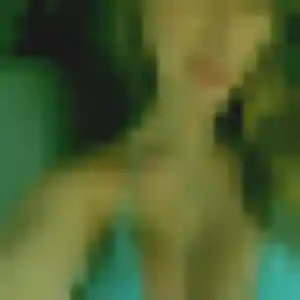 Photo perso de Bola, 34 ans à Châteauneuf-d'Ille-et-Vilaine - rencontre coquine