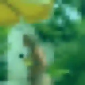 Rebecca (41 ans) à Châteauneuf-d'Ille-et-Vilaine cherche un plan cul ce soir